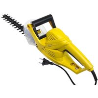 Champion HTE410 Image #2