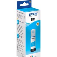 Epson C13T03V24A