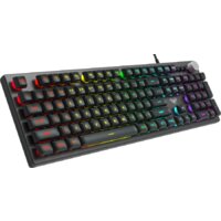 AULA Wind F2028 Image #3