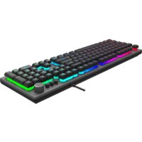 AULA Wind F2028 Image #8