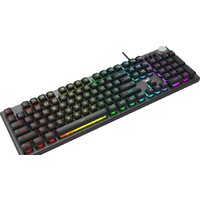 AULA Wind F2028 Image #5