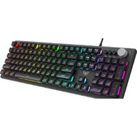 AULA Wind F2028 Image #4