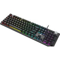 AULA Wind F2028 Image #6