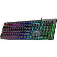 AULA Wind F2028 Image #7