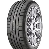 Gripmax SureGrip Pro Sport 235/35R19 91Y
