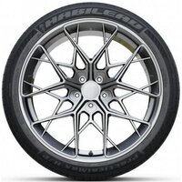 Habilead High Performance RS26 255/55R20 110W Image #3