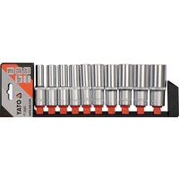 Yato YT-38861 (10 предметов)