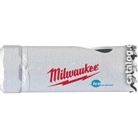 Milwaukee 49560024