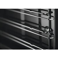 Electrolux SurroundCook 600 EOF3H50BX Image #4