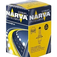 Narva H27W/1 1шт [48041]