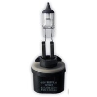 Narva H27W/1 1шт [48041] Image #2