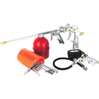 ECO SGK-5 5 предметов