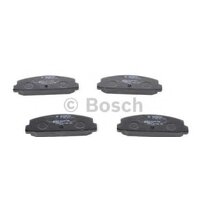 Bosch 0986424817 Image #7