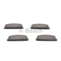Bosch 0986424817 Image #6