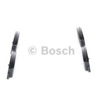 Bosch 0986424817 Image #5
