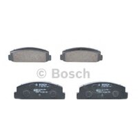 Bosch 0986424817 Image #2