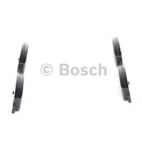Bosch 0986424817 Image #3