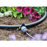 Hozelock Nut 7015 (5 шт) Image #3