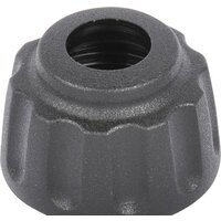 Hozelock Nut 7015 (5 шт)