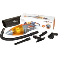 Airline CYCLONE TURBO (VCA-03) Image #2