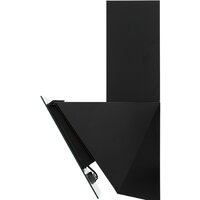 Krona Jina 600 S (черный) Image #3