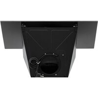 Krona Jina 600 S (черный) Image #5