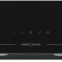 Krona Jina 600 S (черный) Image #6