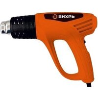 Вихрь ТП-2000