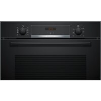 Bosch Serie 4 HBA514BB3 Image #2