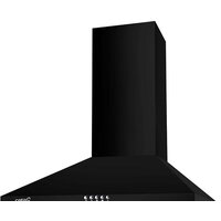 CATA V3-S500 BK