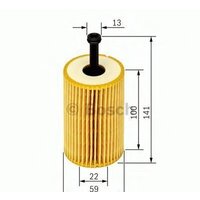 Bosch 1457429193 Image #6