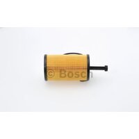 Bosch 1457429193 Image #5