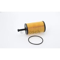 Bosch 1457429193