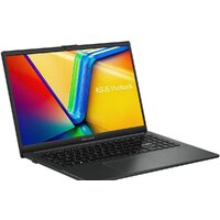 ASUS Vivobook Go 15 E1504GA-BQ576 Image #3