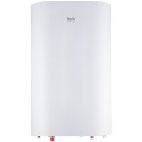 Ballu Aquastar Inox ASWX-F 80