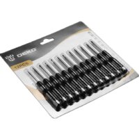 Deko SS12 (12 предметов)