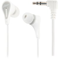 Ritmix RH-012 (черный) Image #9