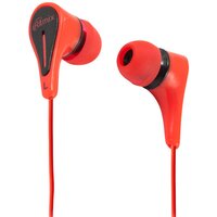 Ritmix RH-012 (черный) Image #5