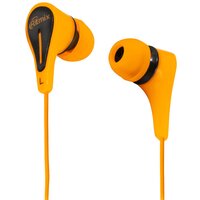 Ritmix RH-012 (черный) Image #6