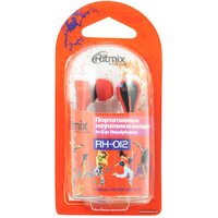 Ritmix RH-012 (черный) Image #16