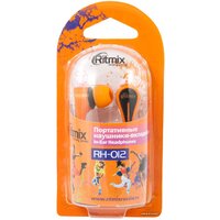 Ritmix RH-012 (черный) Image #18