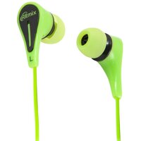 Ritmix RH-012 (черный) Image #4