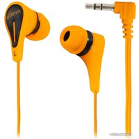 Ritmix RH-012 (черный) Image #17