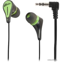 Ritmix RH-012 (черный) Image #7