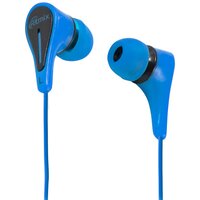 Ritmix RH-012 (черный) Image #3