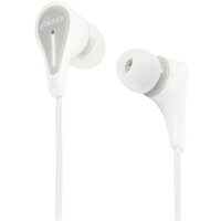 Ritmix RH-012 (черный) Image #2