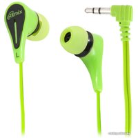 Ritmix RH-012 (черный) Image #13