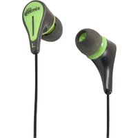 Ritmix RH-012 (черный)