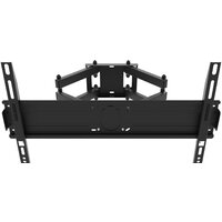 Electric Light КБ-01-72-У (черный)