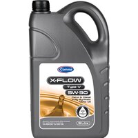 Comma X-Flow Type V 5W-30 5л